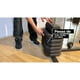 thumbnail image 4 of Gimnasio Multifuncional Sparta Fitness Barras De Peso 33.5kg, 4 of 11