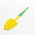 thumbnail image 4 of HERFIER Mini Gardening Shovel Set for Garden and Flower Pot Care, 4 of 8
