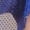 1-Blue1818, variant on Belly Dance Outfits for Girls Stage Performance Dance Co_Stume, Sizes 11-12