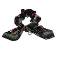 thumbnail image 1 of Diadema decorativa portátil reutilizable Minnieouse hecha a mano para mujer, 1 of 6