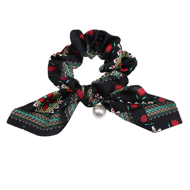 Diadema decorativa portátil reutilizable Minnieouse hecha a mano para mujer