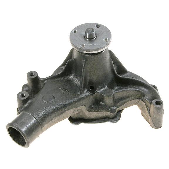 Airtex 1109 Engine Water Pump