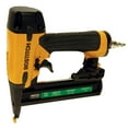 thumbnail image 2 of BOSTITCH SX1838K Oil-Free Narrow Crown Finish Stapler Gun, 2 of 7