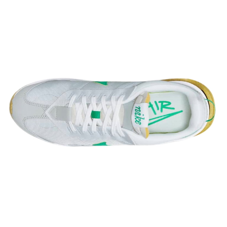 Nike Air Max Pre-day Mens Style : Dq4068 - Walmart.com display picture 1
