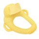thumbnail image 1 of Soporte Para Biberón Autoalimentable, Ergonómico, Transpirable, Manos Libres, Almohada De Alimentación Para Bebés, Lavable A Máquina Para Bebés Y Niños Pequeños, Tela, 1 of 7
