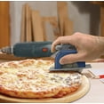 thumbnail image 2 of Boss 3000 Circular Saw Pizza Wheel, 2 of 5
