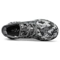 thumbnail image 4 of Running Shoes for Men Lightweight Mesh Slip-on Sport Walking Sneakers, 4 of 7
