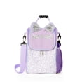 thumbnail image 1 of School Yard Vibes Lunchbox, 1 of 4