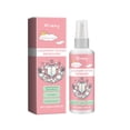 thumbnail image 2 of Meitianfacai Laundry Stain Remover 100ml, 2 of 9