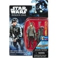 thumbnail image 2 of Star Wars Rogue One Sergeant Jyn Erso Figure, 2 of 2