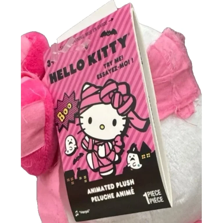 kitty様❾❶ $_57.JPG?set_id=880000500F