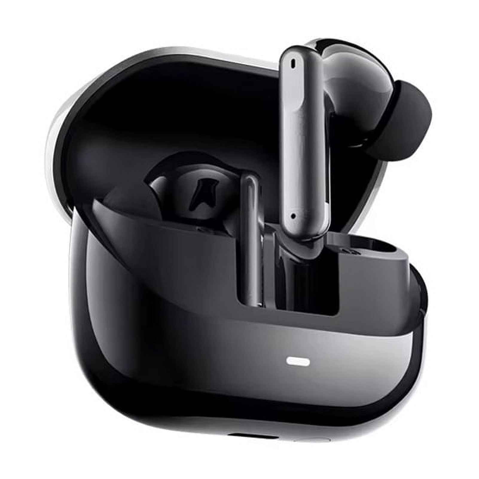 Wireless TWS Earphones for Motorola Moto G Power 5G (2025) - Earbuds Headphones True Stereo Headset Hands-free