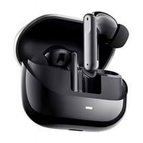 Wireless TWS Earphones for Nokia XR21, T21, X100 - Earbuds Headphones True Stereo Headset Hands-free