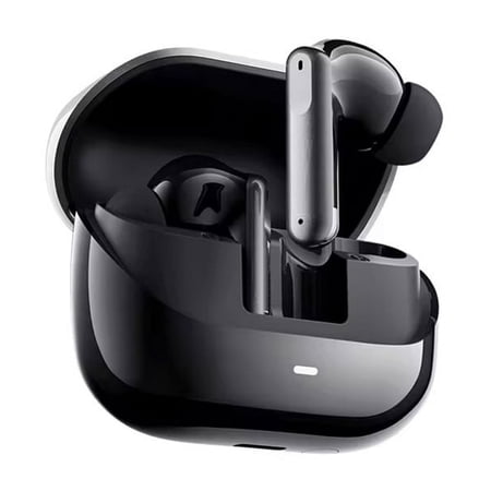 Wireless TWS Earphones for LG Premier Pro Plus (L455DL) - Earbuds Headphones True Stereo Headset Hands-free