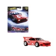 thumbnail image 1 of Vehículo de Colección Hot Wheels Collector BMW M1 Procar, 1 of 6