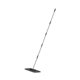 thumbnail image 4 of Rastrillo nivelador de césped, cuidado del césped, nivelador de césped de golf para campos de golf, pastos de patio 5 secciones, 4 of 8