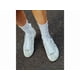 thumbnail image 2 of Onitsuka Tiger SCLAW 1183B969 001 WHITE/BLACK USW7/M5.5/JP24cm in Box NEW From, 2 of 5