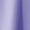 Light Purple, variant on Women's Strapless Backless V-Neck Tight-Fitting Short Dress Sexy Dress