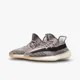 thumbnail image 2 of Man's Athleisure PU & MA SoftRide Symmetry Fuzion LS Running Shoe, 2 of 5