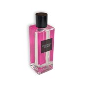 Victoria's Secret Bombshell Wildflower Fine Fragrance Mist 8.4 Fl Oz