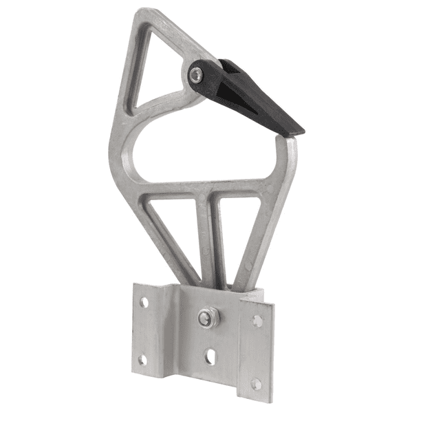 Extension Ladder Lock Kit 28-11 Compatible Aluminum Extension