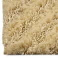 thumbnail image 5 of MAT The Basics Livingston 2044 Indoor Area Rug, 5 of 9