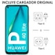 thumbnail image 2 of Celular HUAWEI P40 Lite 6GB 128GB Octa Core Verde, 2 of 6