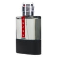thumbnail image 4 of Prada Luna Rossa Carbon Cologne for Men, 3.4 Oz, 4 of 8