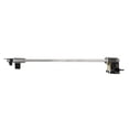 thumbnail image 2 of Spectra Premium CU13106 Automotive Radiator, 2 of 2