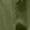 #0046-Army Green, variant on Womens High Waisted Cargo Pants Wide Leg Drawstring Casual Loose Fit Green Cargo Trousers with Pockets and Straps
