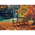 thumbnail image 4 of Thinking of You - Pathways - Assorted Thinking of You Cards, Box of 12, 4 of 10