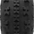 thumbnail image 4 of BKT AT 111 22X11.00-10 47J C ATV/UTV Tire, 4 of 6
