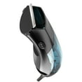 thumbnail image 2 of Remington Vacuum Trimmer and Hair Clipper, 18-Piece Vacuum Haircut Kit, Easy Cleanup, HKVAC2000B| Blue, 2 of 14
