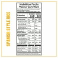 thumbnail image 6 of Eat Regal Spanish Rice Pack of 6, 6 of 8