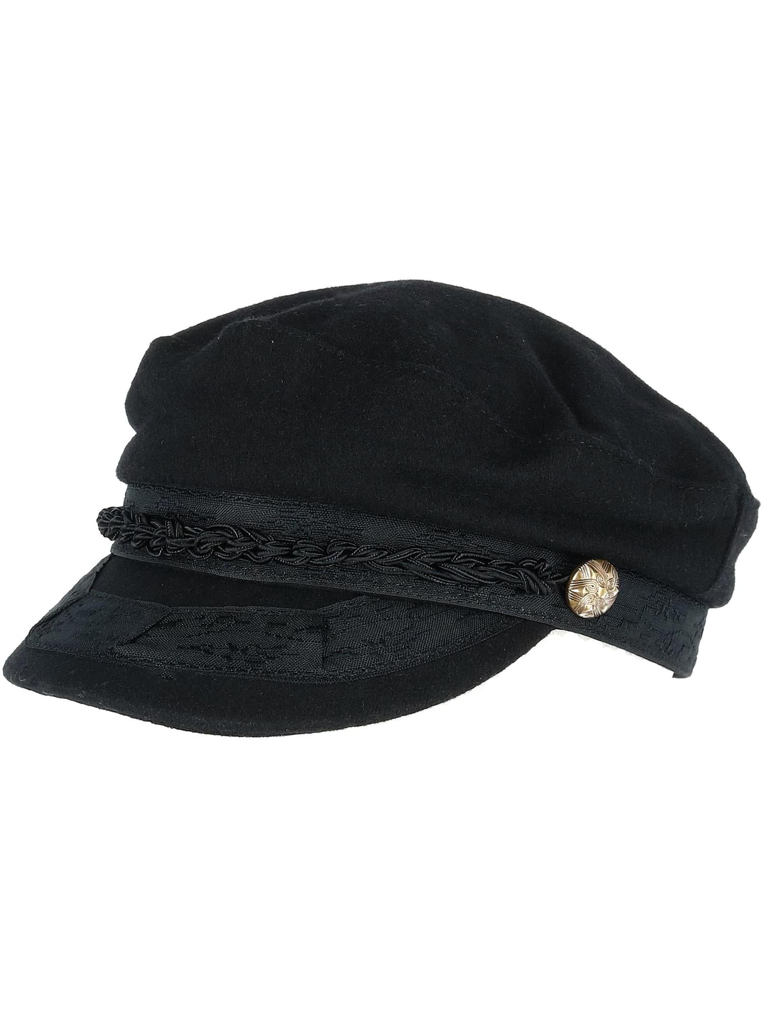 greek fisherman caps sale