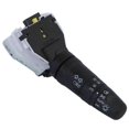 thumbnail image 1 of NILES 14425 Control Switch for Car Headlight Turn Signal in 2003-2006 Quest Models, 1 of 5