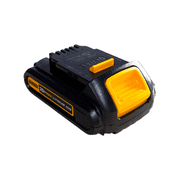 DEWALT 20V MAX XR 3-Speed Brushless Oscillating Multi-Tool Kit (DCS356C1) – Quick-Change System, LED Light, Battery and Charger Included