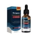 thumbnail image 1 of Googeer body shaping drops highlight body curves, tighten arms, thighs, belly fat, and shape slimming drops, 1 of 5