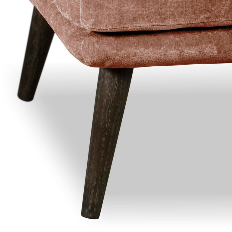 Sophie slipper chair clearance
