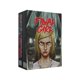 thumbnail image 1 of Juego de mesa Van Ryder Games Final Girl Starter Set 14+, 1 of 3