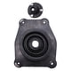 thumbnail image 4 of Bota de Palanca de Palanca de Engranaje Más Baja M51317480a, NA0164481B para MK1 MK2.5, 4 of 9