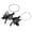 49532#, variant on UDIYO 2Pcs M310 3x8 24 Speed MTB Bicycle Bike Left Right Brake Lever Shifter Parts