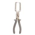 thumbnail image 2 of Fuel Line Clip Plier, Easy Use Ergonomic Design 220mm Petrol Hose Release Clamp Tool Professional  For Car, 2 of 8