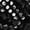 Black-06, variant on Owordtank Girls Dress Shoes Low Heel Flats Wedding Party Glitter Mary Jane School Uniform Shoes for Kids Toddler