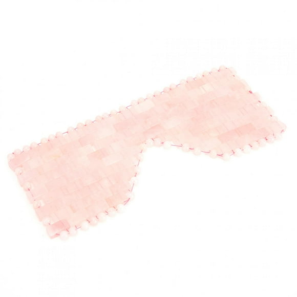 Jade Stone Eye For Women Man Cooling Reusable Sleeping Eye Treatment Massager Eye Eye Ice Pack Natural Jade Sleep , Cold Eye Sleeping MasksTools & Accessories