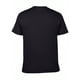 thumbnail image 5 of Navigating History Celeing Indigenous Columbus T-Shirt Graphic Short Sleeve Crew Neck Casual Top for Spring & Summer, Lightweight Summer & Spring Tee, Machine Washable, 5 of 6