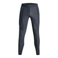 thumbnail image 1 of Under Armour Mens Vanish Tracksuit Bottoms, 1 of 5