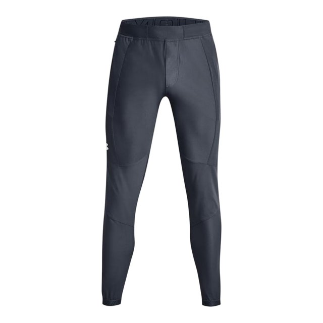 Under Armour Mens Vanish Tracksuit Bottoms