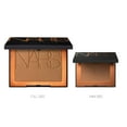 thumbnail image 4 of NARS LAGUNA Talc-Free Bronzing Powder - Laguna 02 (Original) - MINI Travel Size 3.5g, 4 of 4