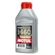 thumbnail image 2 of Líquido de Frenos de Carreras Motul 101667 Sintético 500 ml RBF 660 Dot-4, 2 of 4